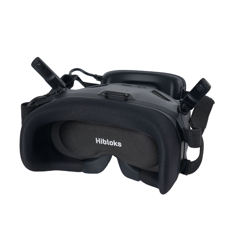 Drone Goggles Dji - for DJI Neo GOGGLES N3 Lens
