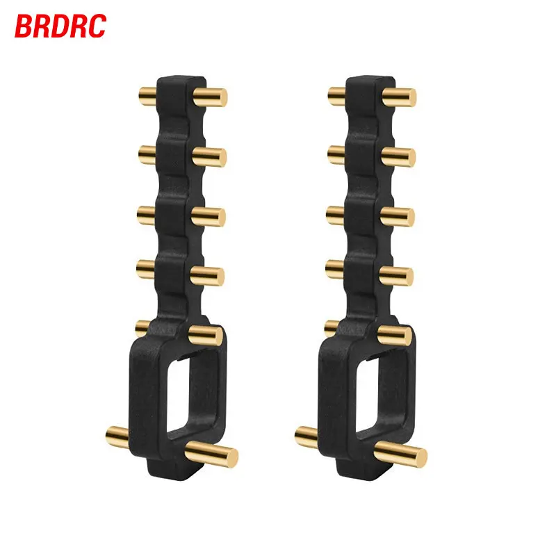 Drone Landing Pad - BRDRC 5.8GHz Yagi Antenna for DJI