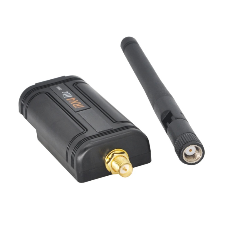 OpenTX Frsky X-lite TBS Tango2 - Flysky Transmitter ulasan dan harga