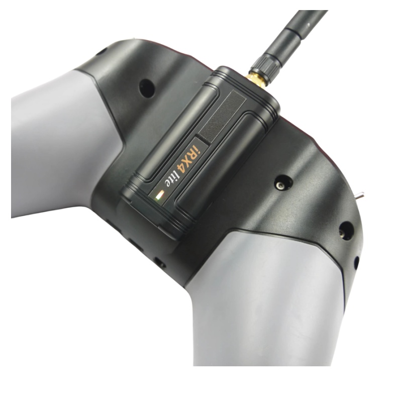 OpenTX Frsky X-lite TBS Tango2 - Flysky Transmitter ulasan dan harga