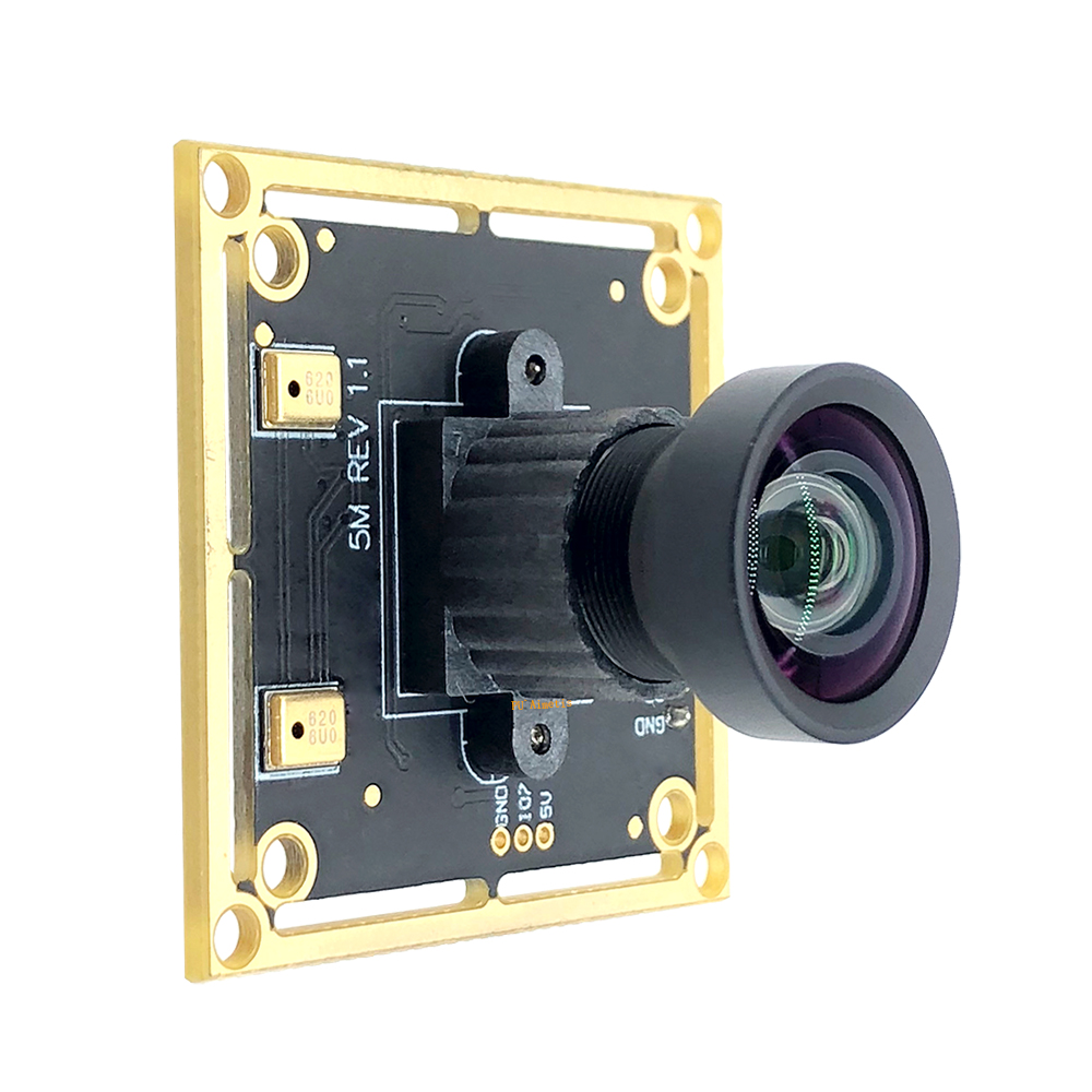 pure physical HD Zero Distorti - Hd Zero Camera ulasan dan harga