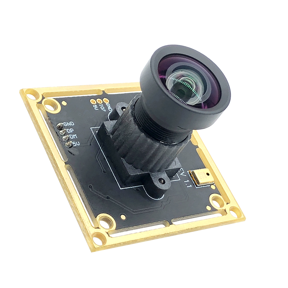 pure physical HD Zero Distorti - Hd Zero Camera ulasan dan harga