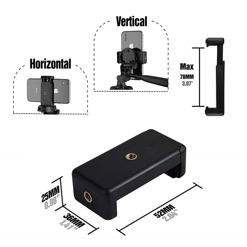Neck Hold Mount for Phone GoPr - Runcam Camera ulasan dan harga