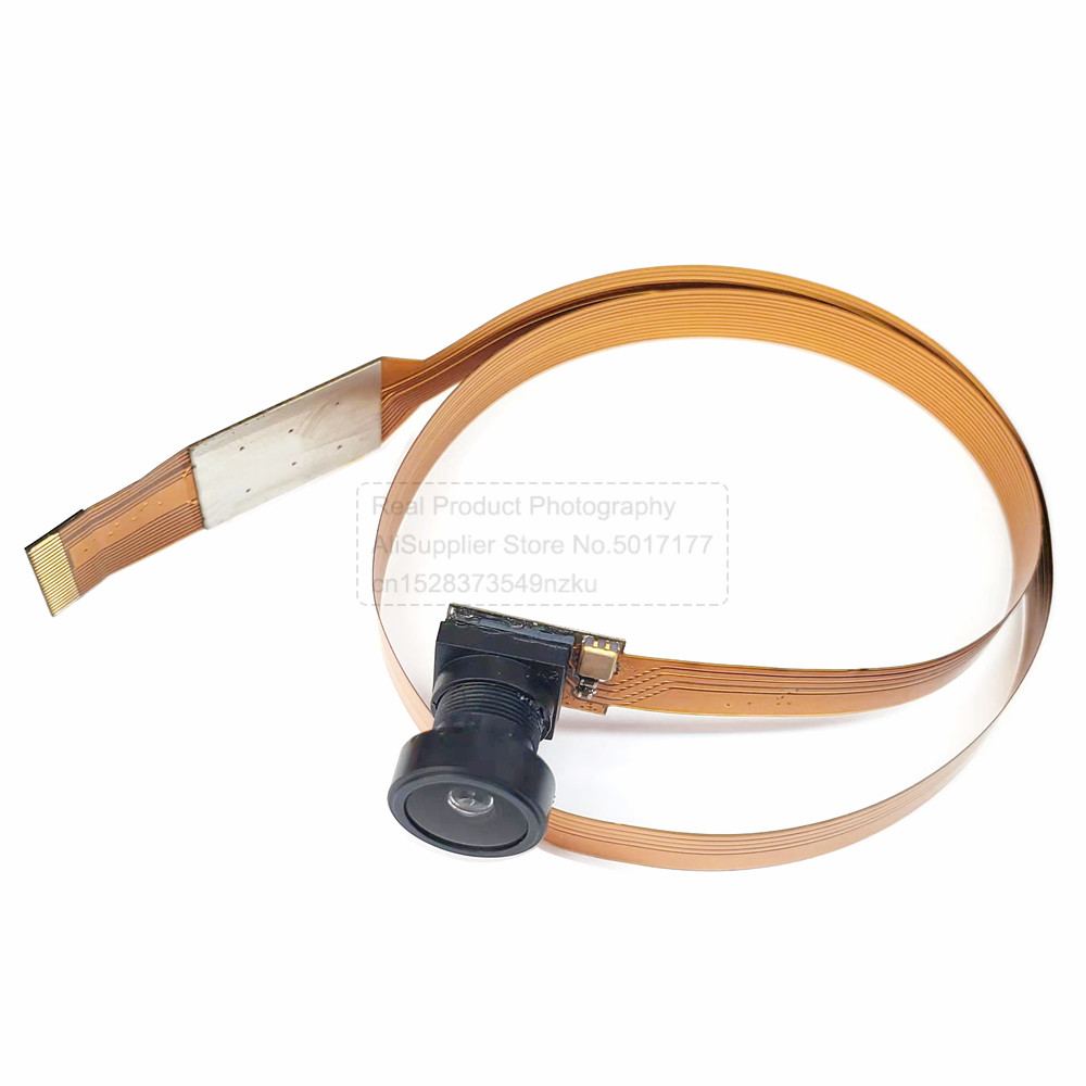 30CM OV5647 Camera Module for  - Hd Zero Camera ulasan dan harga