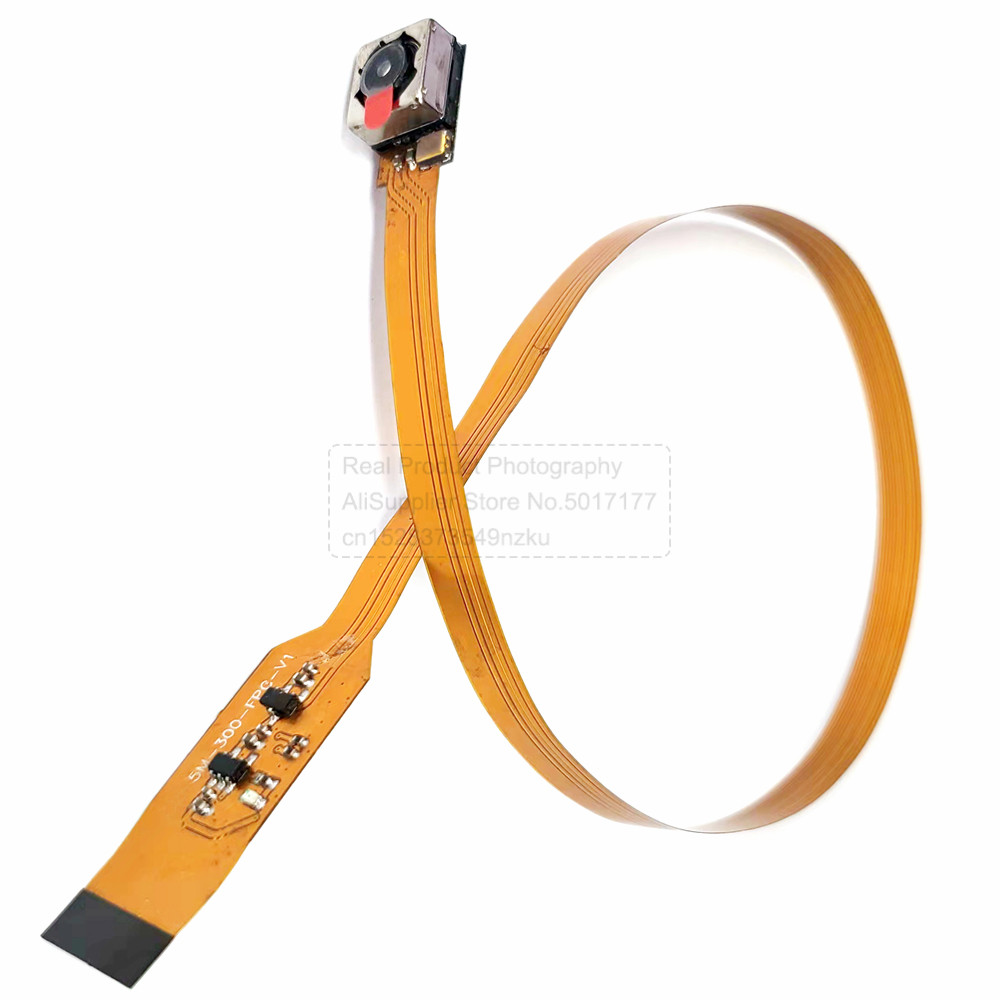 30CM OV5647 Camera Module for  - Hd Zero Camera ulasan dan harga
