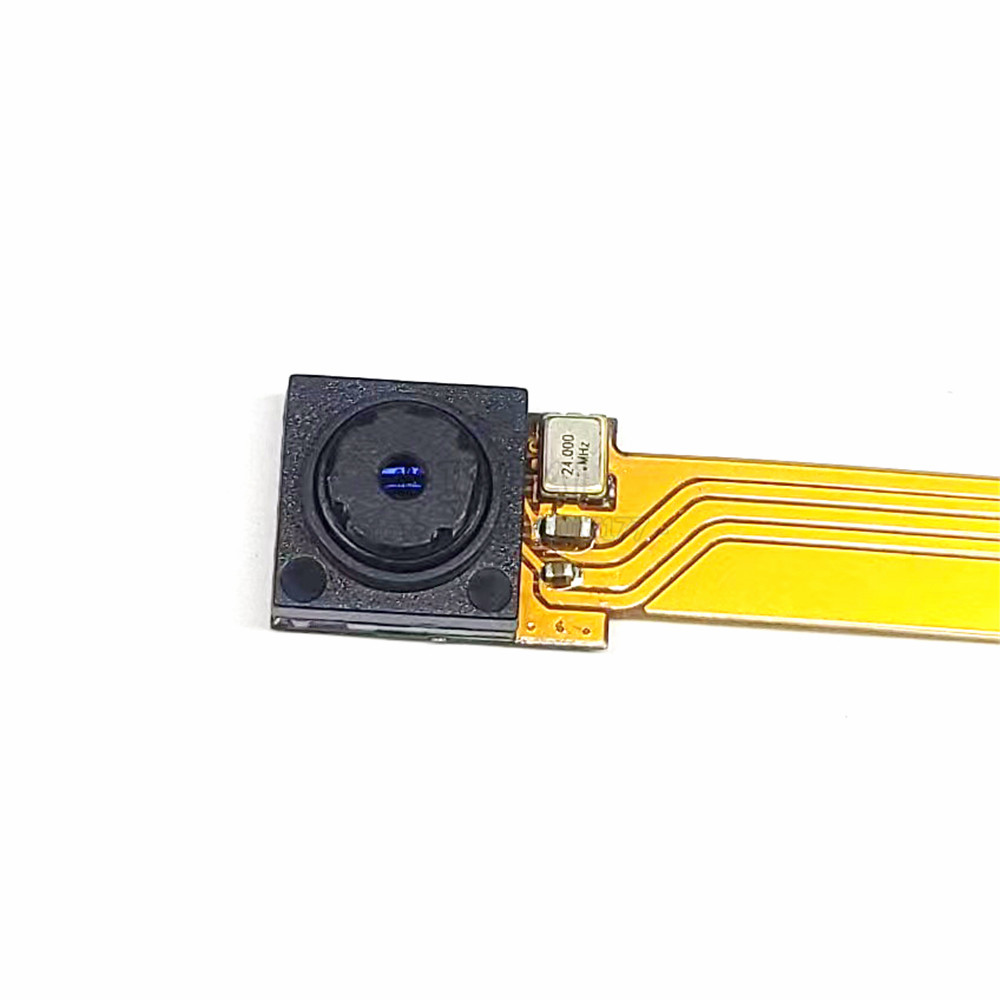 30CM OV5647 Camera Module for  - Hd Zero Camera ulasan dan harga