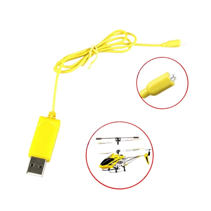 Syma S107G S102G S108G S109G M - Balance Charger Rc ulasan dan harga