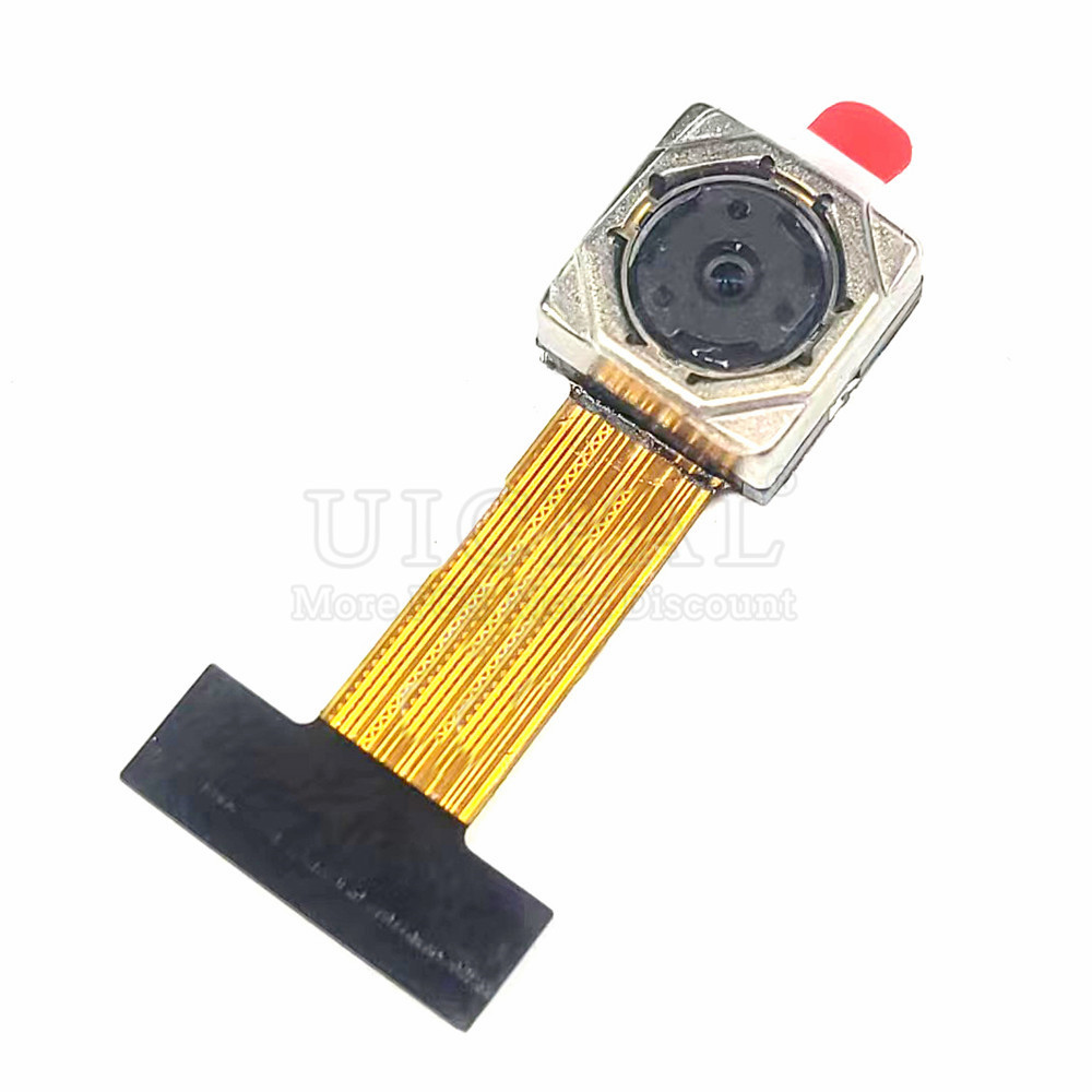 OV5640 Camera Module for Banan - Hd Zero Camera ulasan dan harga