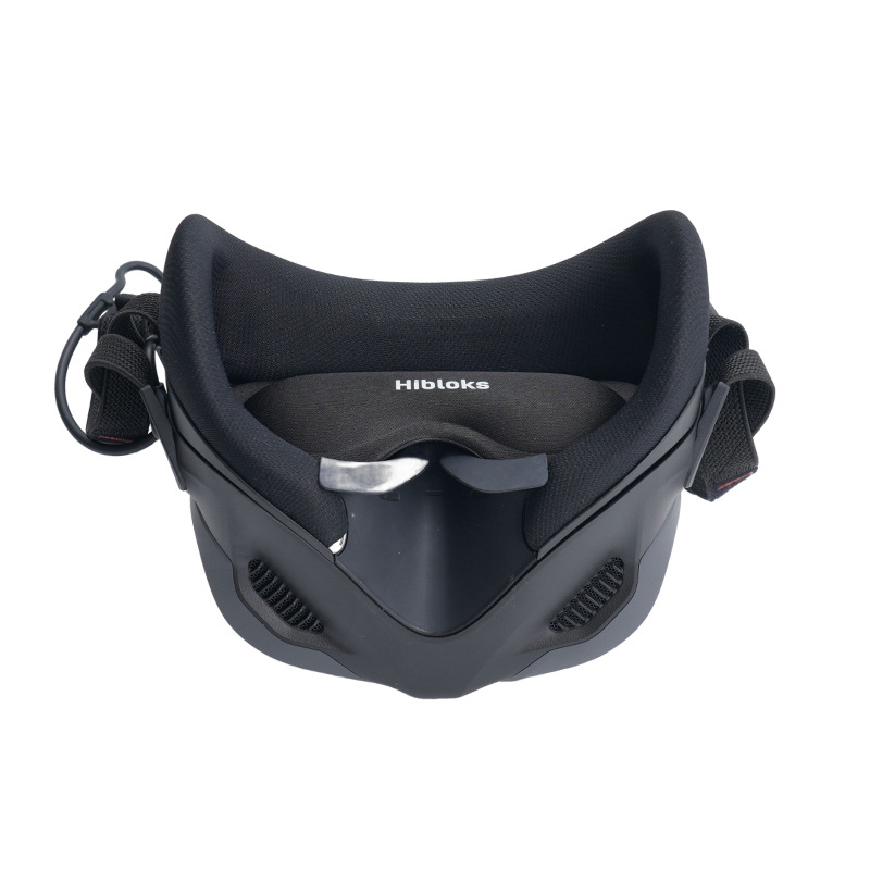 for DJI Neo GOGGLES N3 Lens Pr - Drone Goggles Dji ulasan dan harga