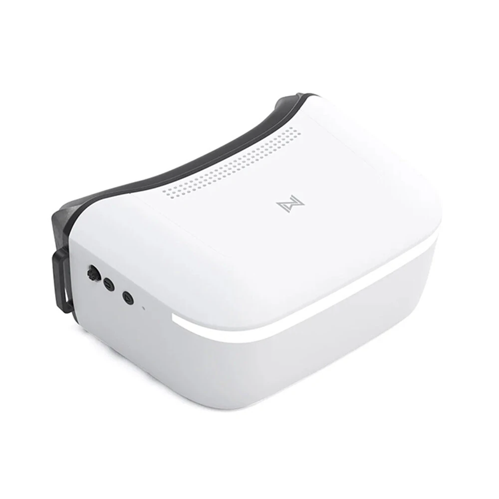 Walksnail Avatar HD Goggles L  - Fpv Goggles ulasan dan harga