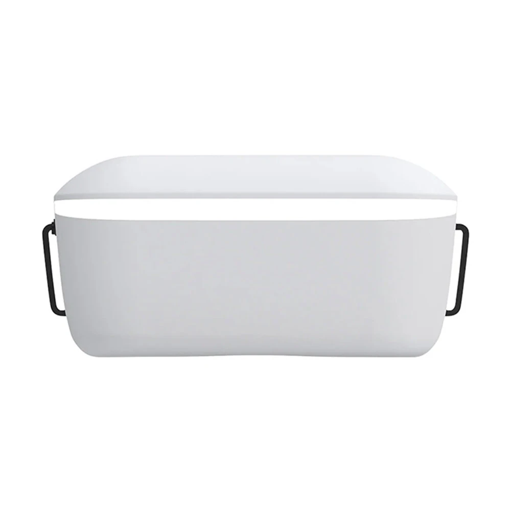 Walksnail Avatar HD Goggles L  - Fpv Goggles ulasan dan harga