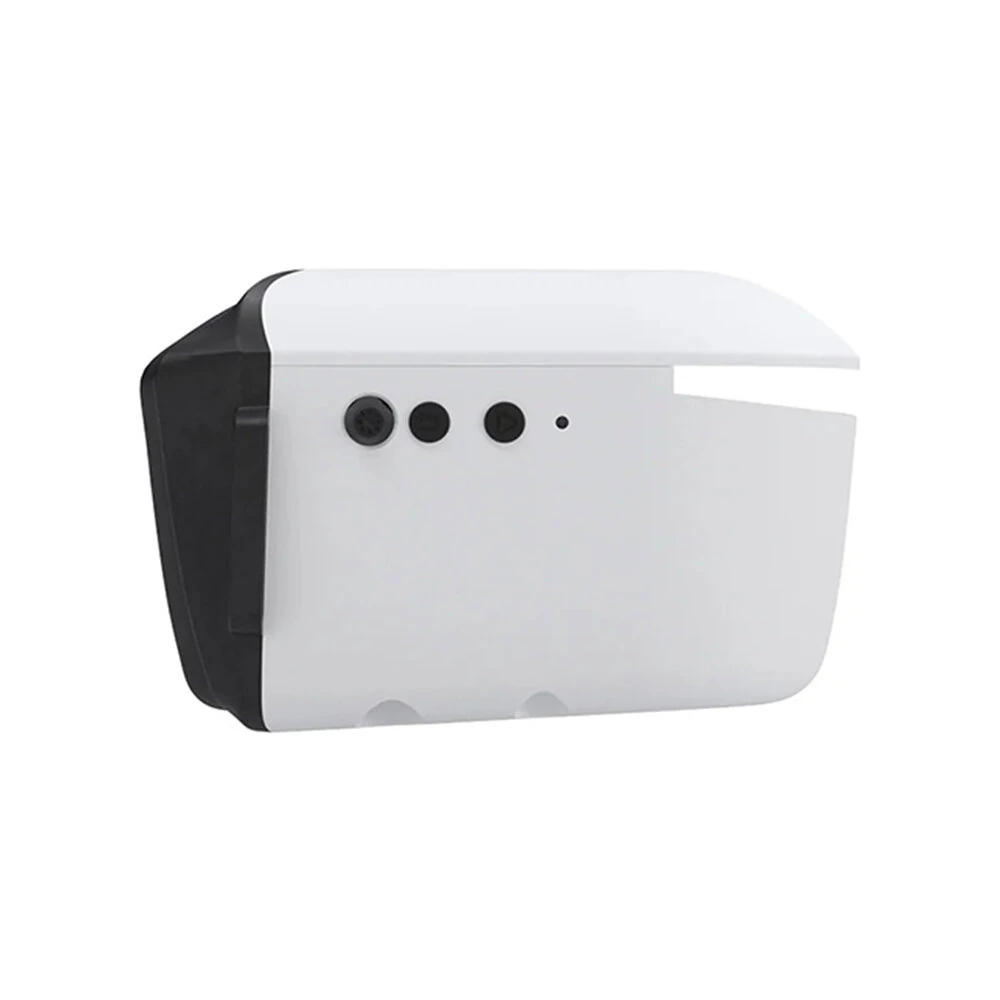 Walksnail Avatar HD Goggles L  - Fpv Goggles ulasan dan harga