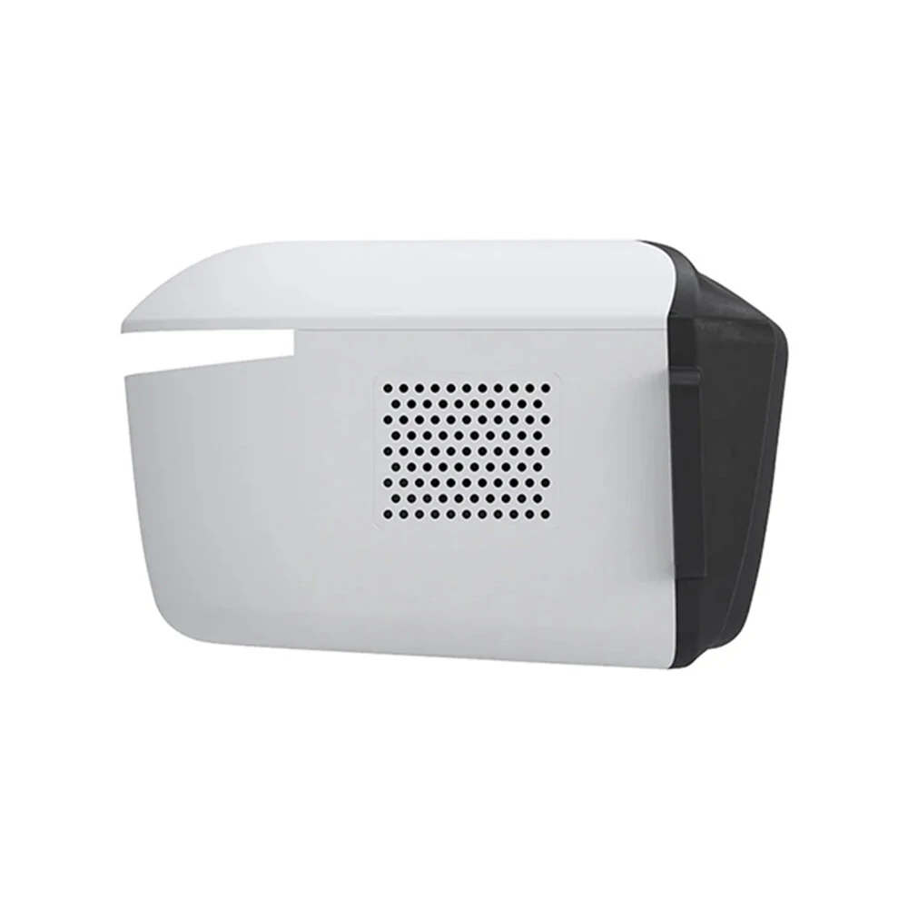 Walksnail Avatar HD Goggles L  - Fpv Goggles ulasan dan harga