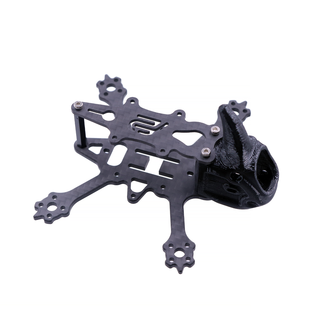 SoloGood Cub 2inch Propeller F - F722 Flight Controller ulasan dan harga