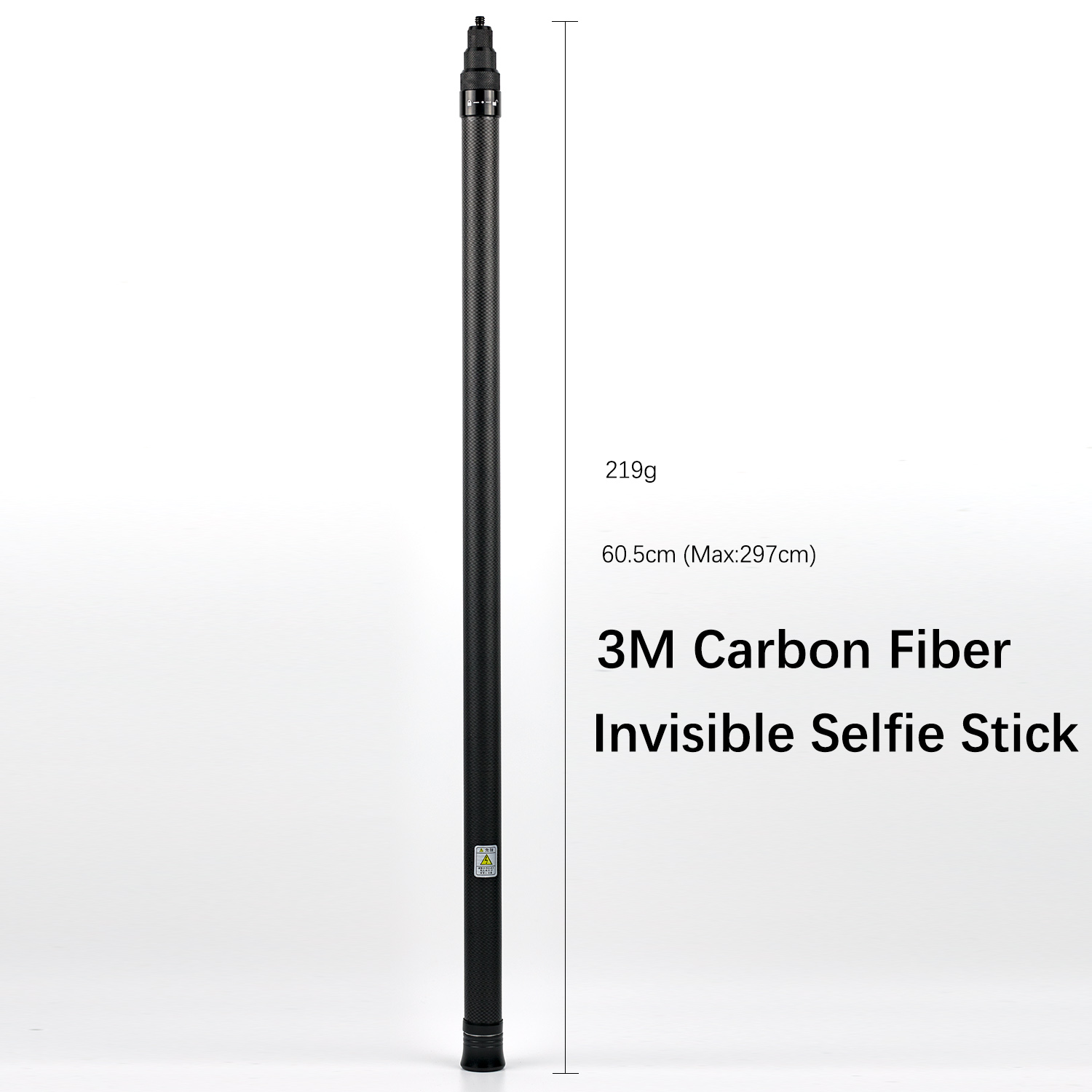 3M Insta360 ONE X2 Invisible S - Runcam Camera ulasan dan harga