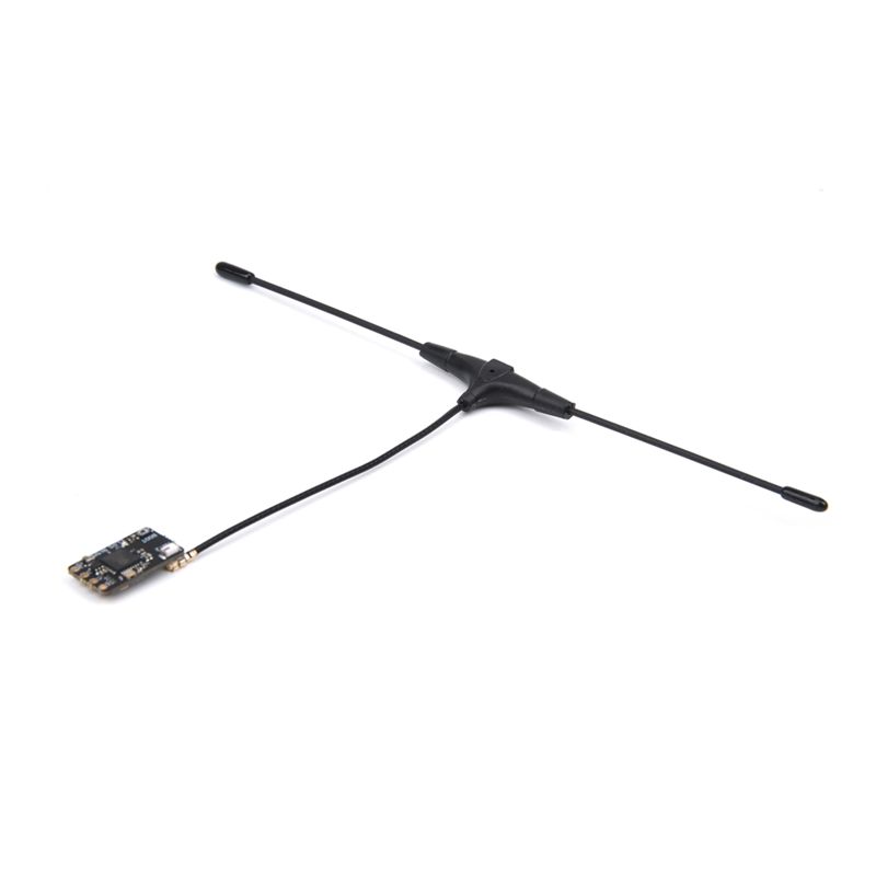 AS96-ELRS 915Mhz NANO Expressl - Drone Antenna ulasan dan harga