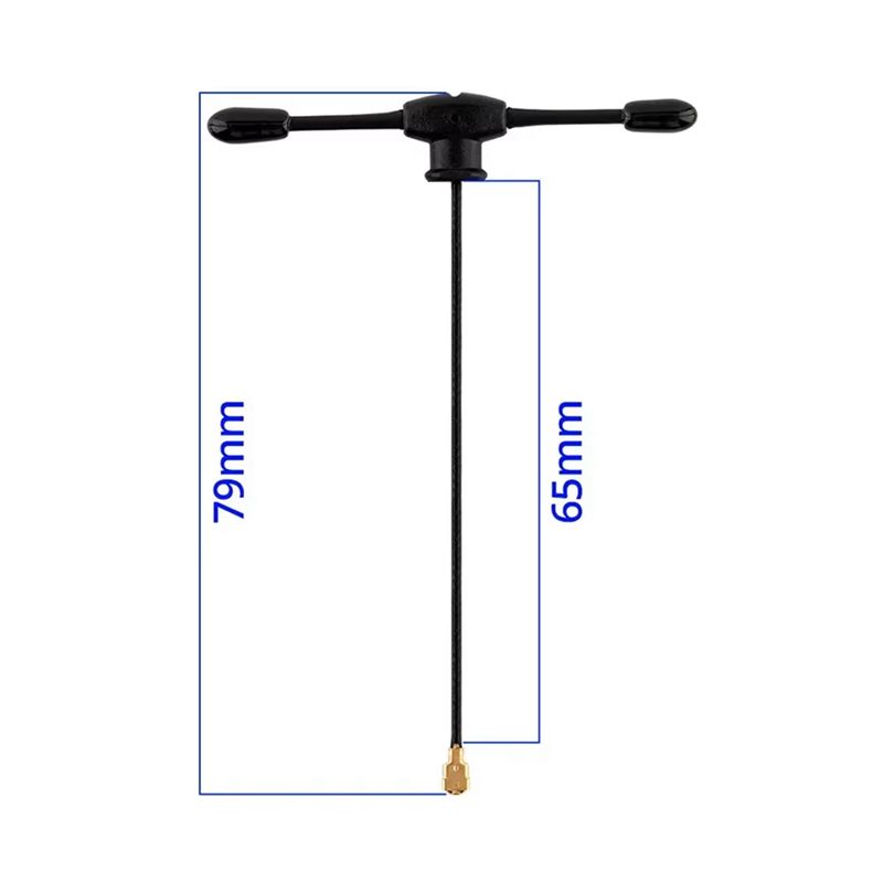 [Todaybuy】 RP4TD-M Expresslrs  - Mini Drone ulasan dan harga