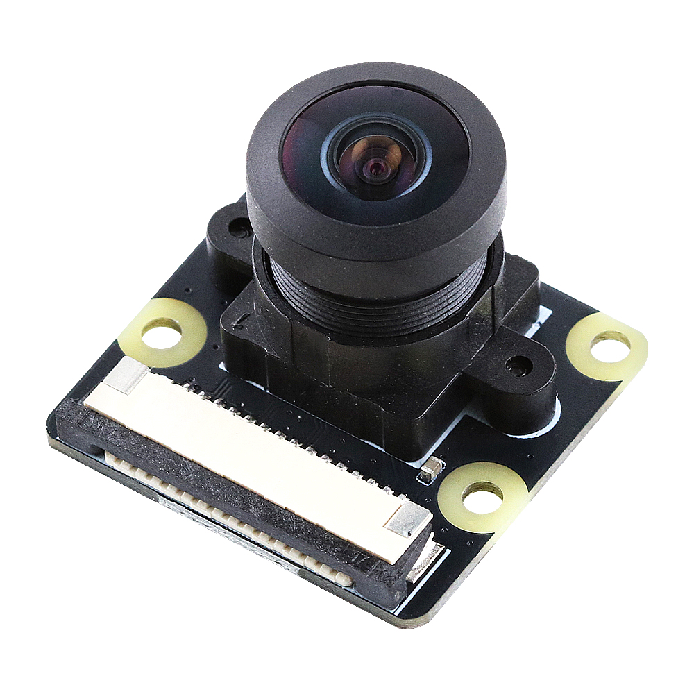OV9281 Camera Module for Raspb - Hd Zero Camera ulasan dan harga
