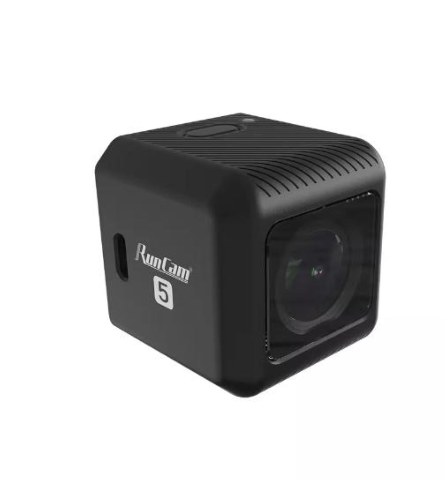 RunCam 5 RunCam5 Orange / Blac - Runcam Camera ulasan dan harga