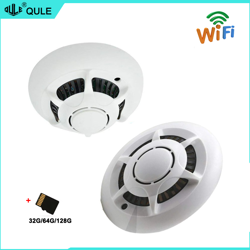 Multi functional intelligent s - Smoke Stopper ulasan dan harga