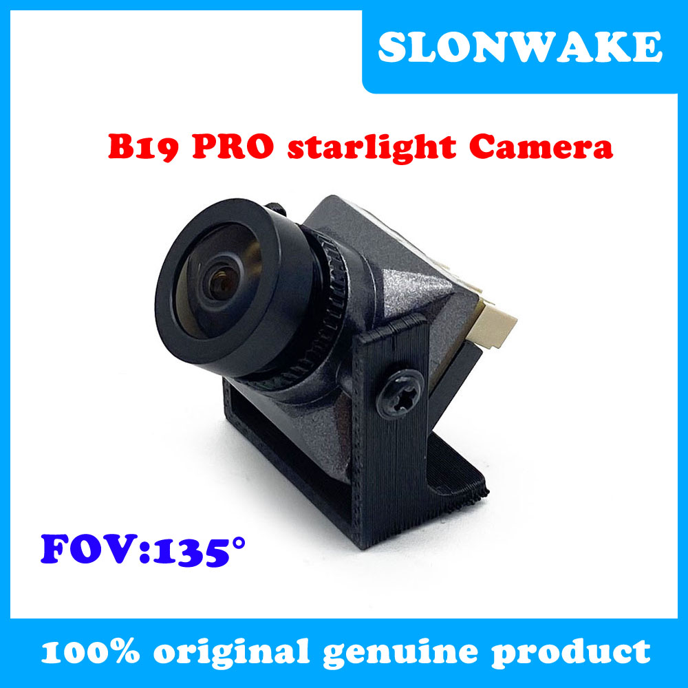 JINJIEAN B19 PRO Mini FPV Came - Mini Drone ulasan dan harga