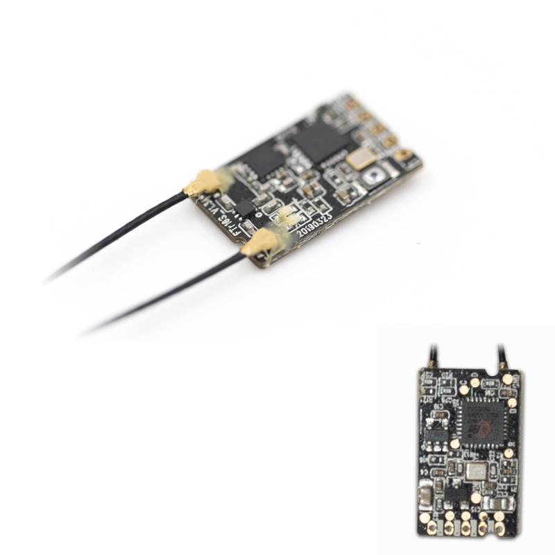 Flysky 2.4G 18CH Radio Transmi - Flysky Transmitter ulasan dan harga