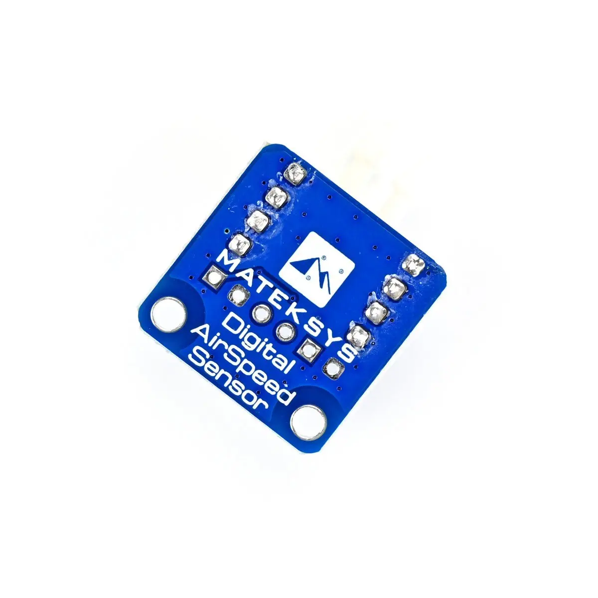MATEKSYS ASPD 4525 Digital Air - F722 Flight Controller ulasan dan harga