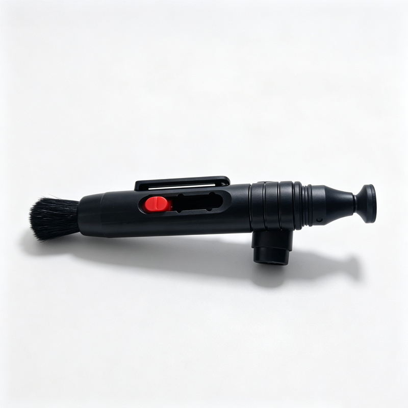 Digital Cleaning Brush Tool Le - Runcam Camera ulasan dan harga
