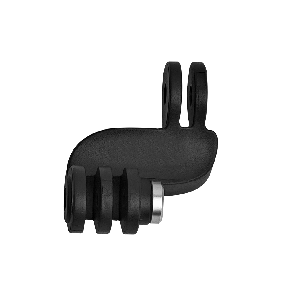 Lens Angle Centered Bracket Ad - Runcam Camera ulasan dan harga