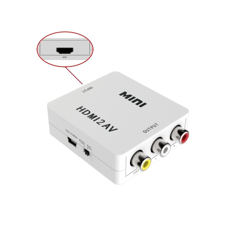 Eachine EV100 HD Port to AV Co - Fpv Goggles ulasan dan harga