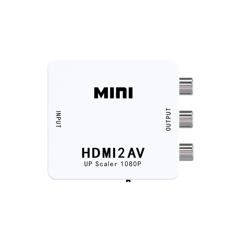 Eachine EV100 HD Port to AV Co - Fpv Goggles ulasan dan harga