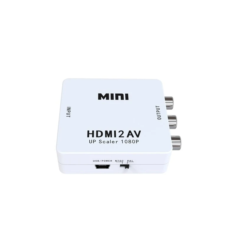 Eachine EV100 HD Port to AV Co - Fpv Goggles ulasan dan harga