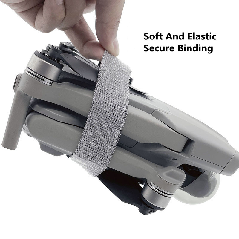 Drone Accessories Kit for DJI  - Drone Landing Pad ulasan dan harga