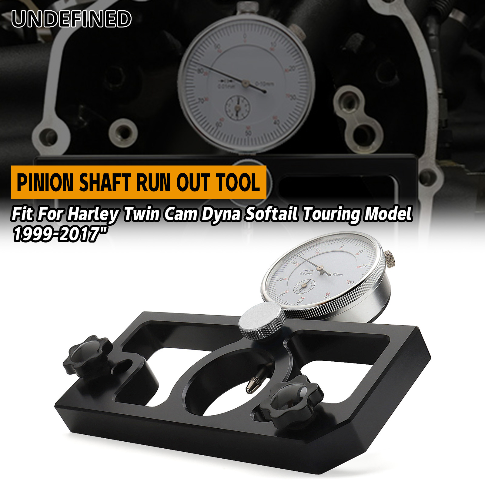 Pinon Shaft Run Out and Gear D - Runcam Camera ulasan dan harga