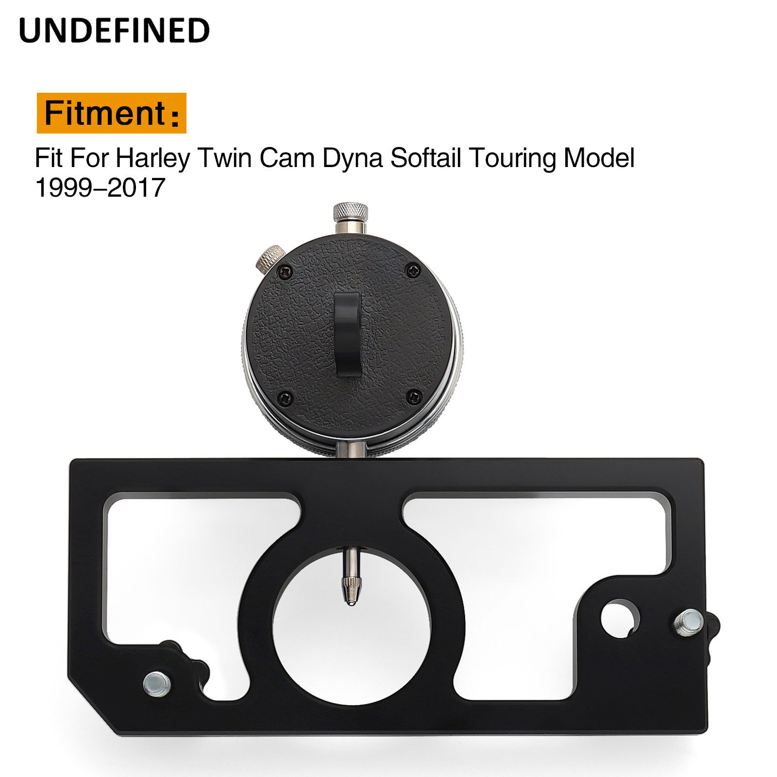 Pinon Shaft Run Out and Gear D - Runcam Camera ulasan dan harga