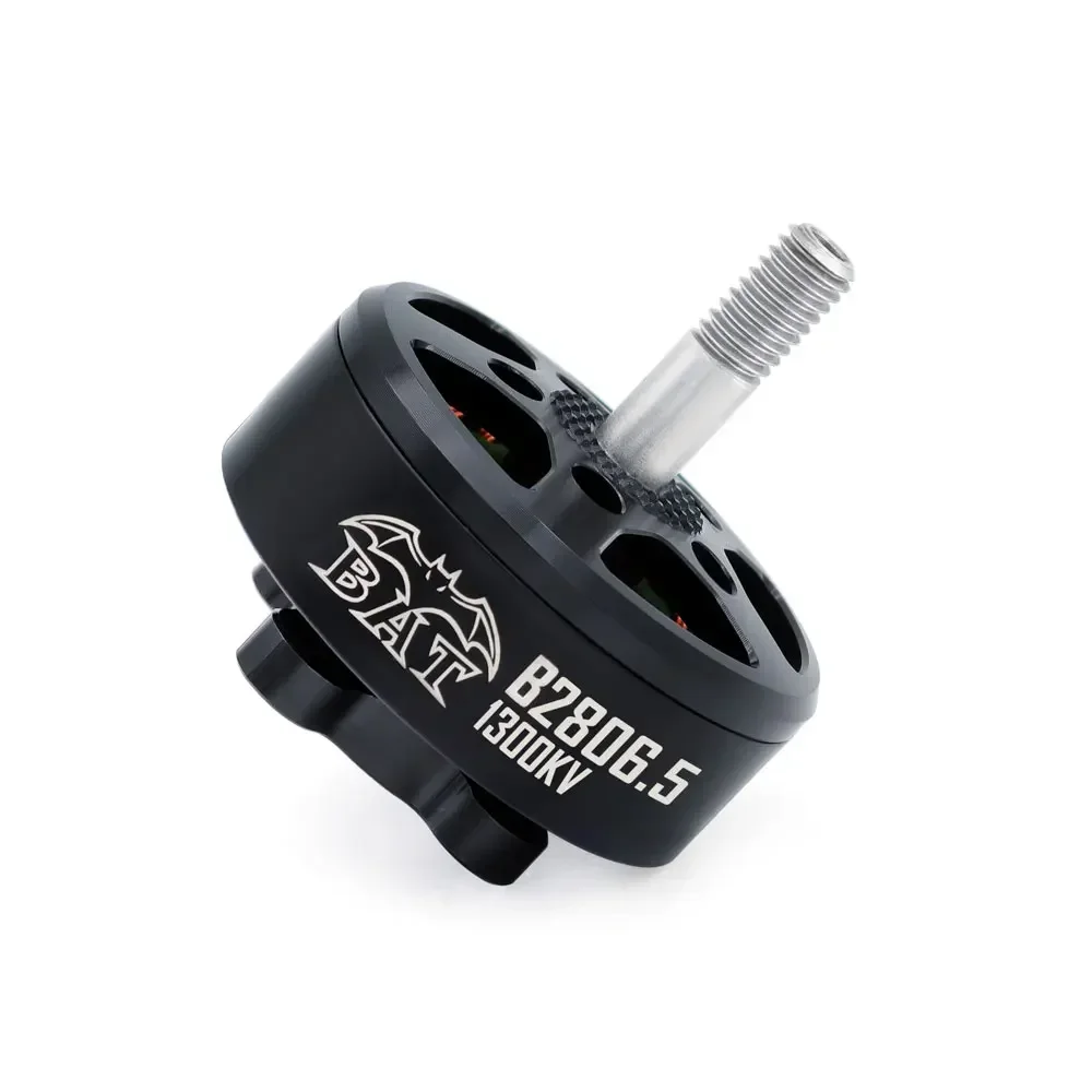 SURPASS HOBBY B2806.5 2806.5 1 - Brushed Drone Motor ulasan dan harga