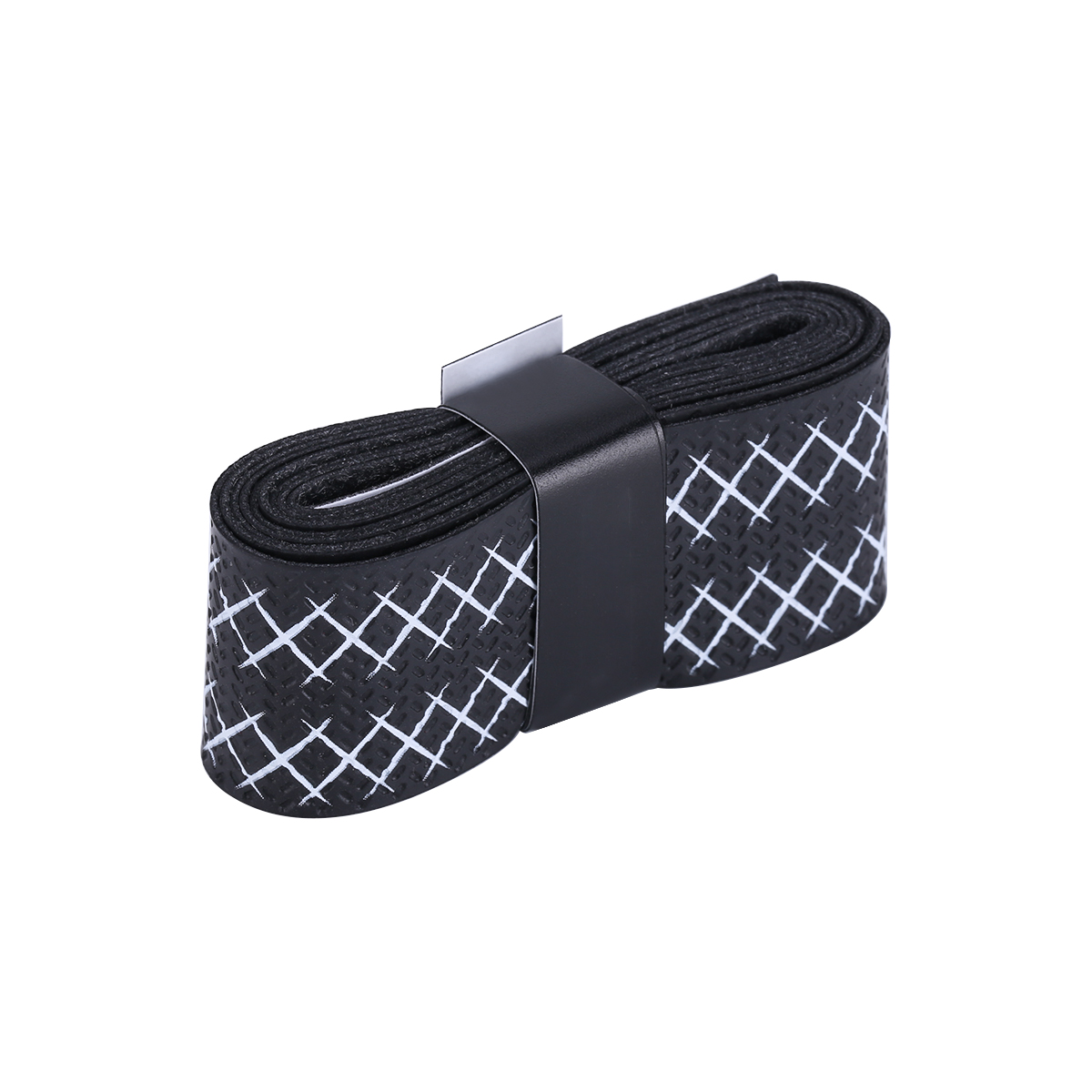 Sweat Absorbed Non-Slip Band T - Flysky Transmitter ulasan dan harga