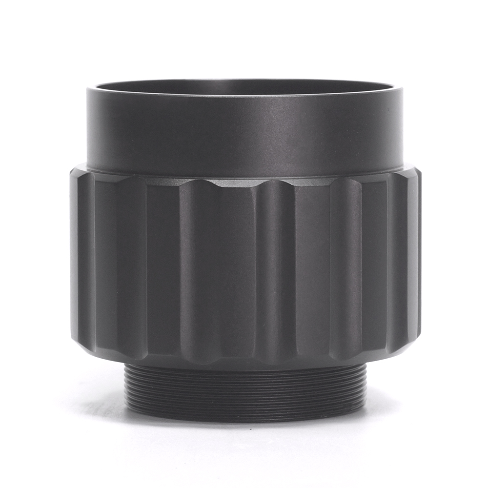 Infrared Thermal Imaging Lens  - Fpv Drone ulasan dan harga
