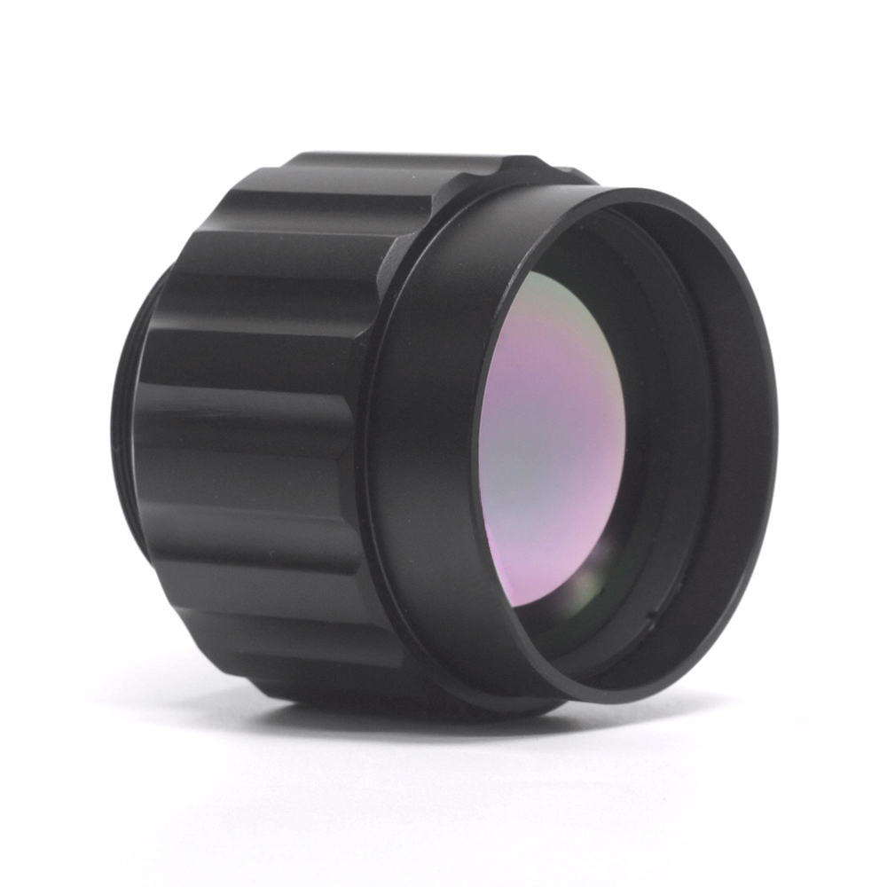 Infrared Thermal Imaging Lens  - Fpv Drone ulasan dan harga