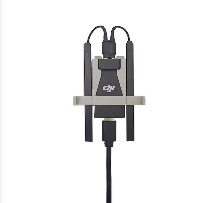 Fixed Bracket for DJI Cellular - Drone Landing Pad ulasan dan harga