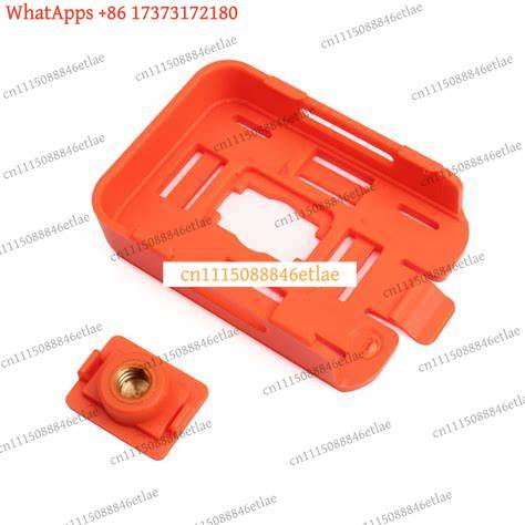 LKB  RunCam 2 FPV Camera Mount - Runcam Camera ulasan dan harga