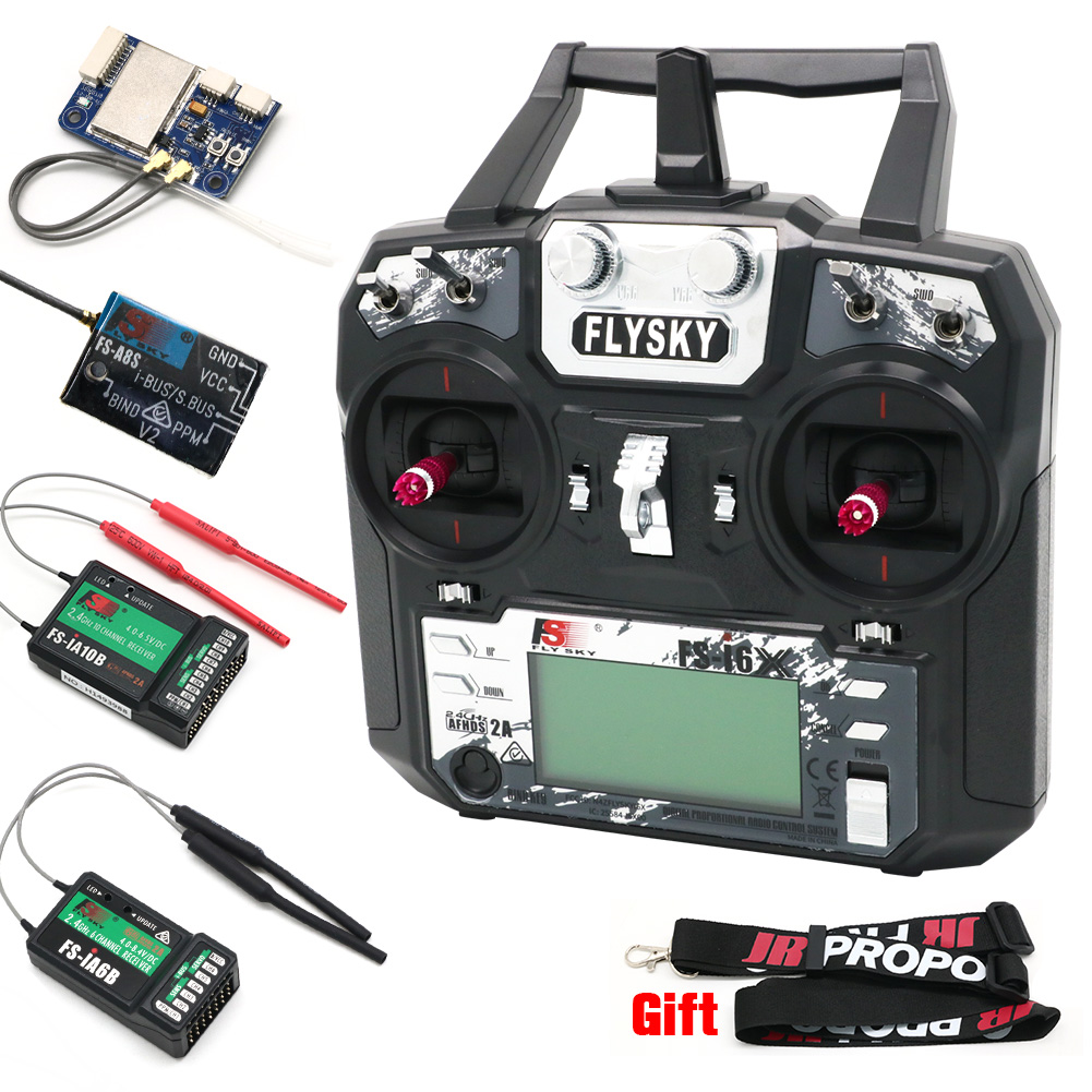 B-CUBE 7inch Flying Car FPV Dr - F722 Flight Controller ulasan dan harga