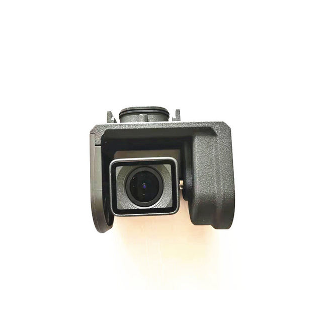 NewT40 T20P Agras Drone Access - Fpv Drone ulasan dan harga
