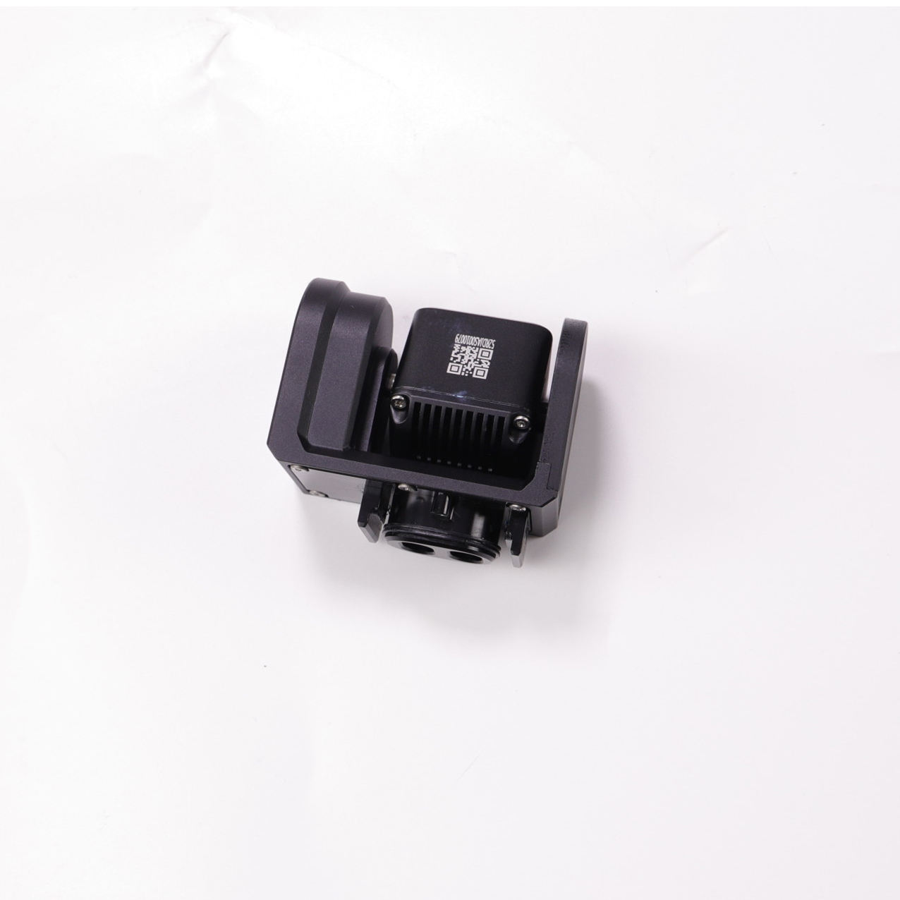 NewT40 T20P Agras Drone Access - Fpv Drone ulasan dan harga