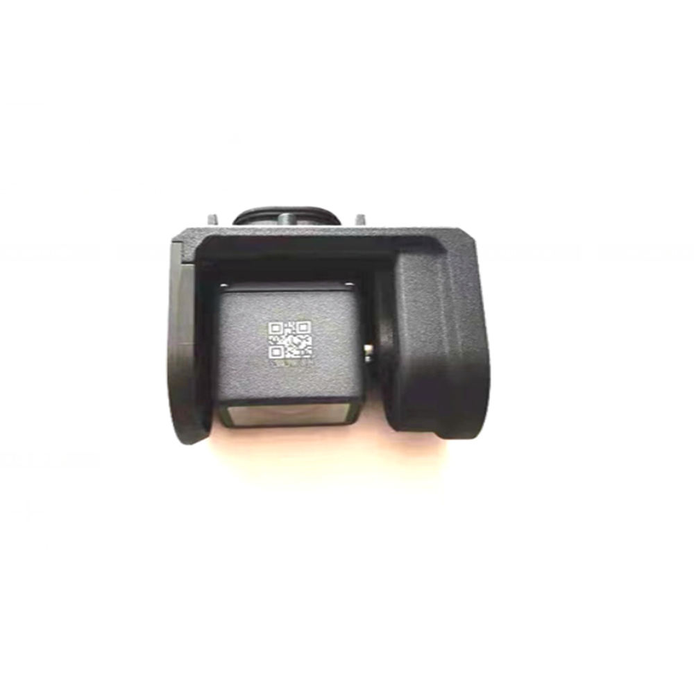 NewT40 T20P Agras Drone Access - Fpv Drone ulasan dan harga