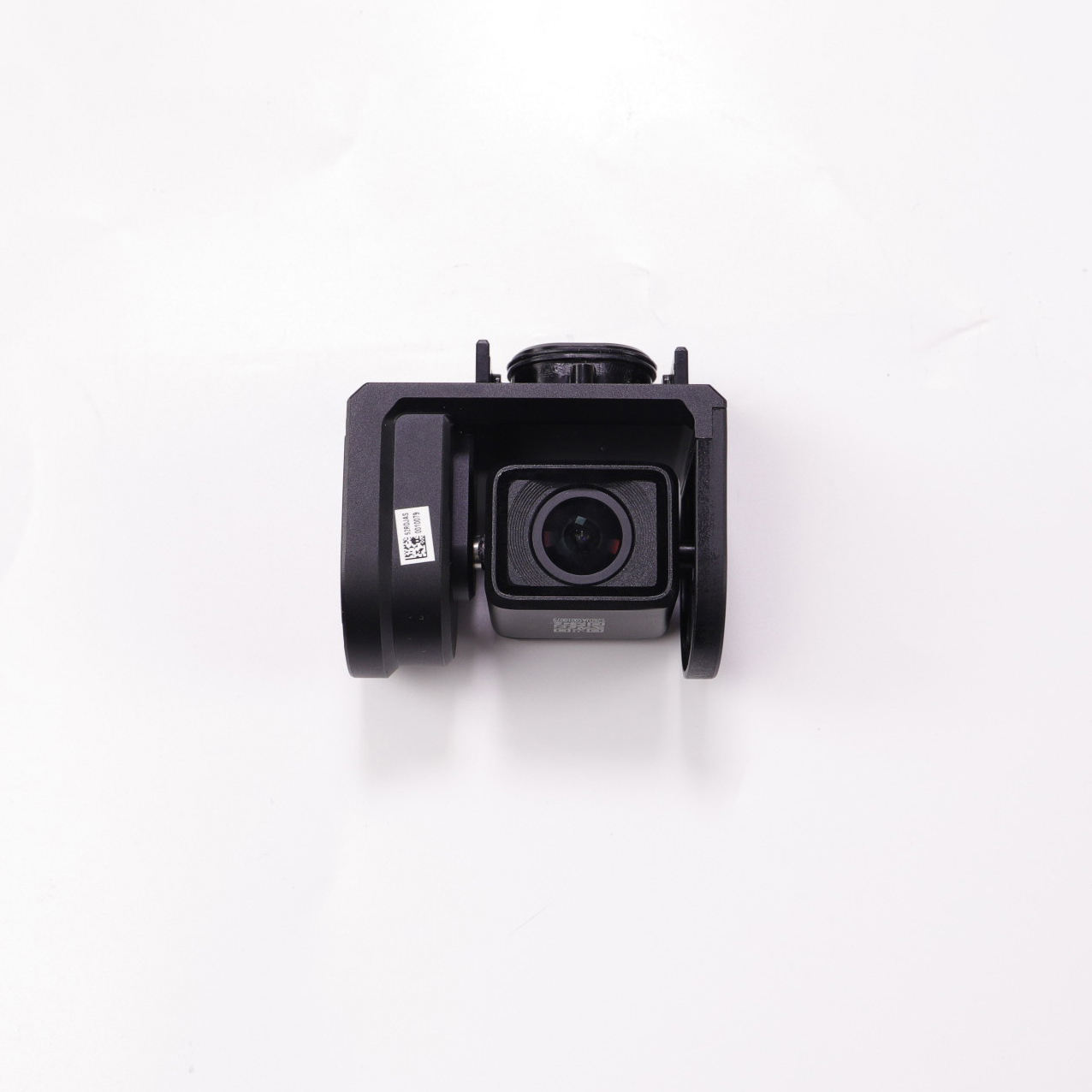 NewT40 T20P Agras Drone Access - Fpv Drone ulasan dan harga