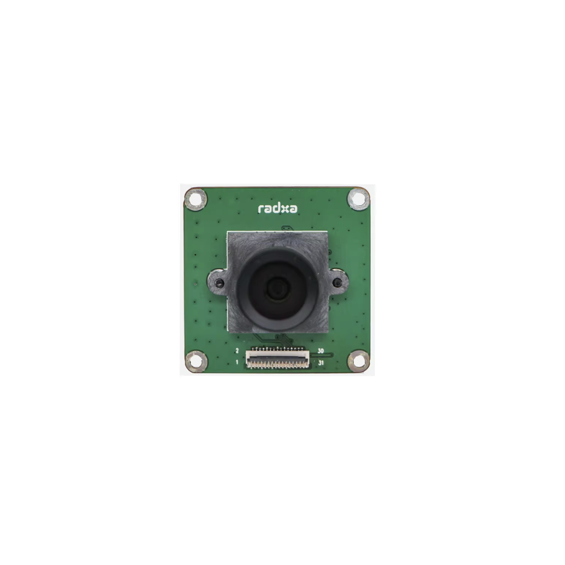 Camera 4K HD Camera IMX415 8.2 - Hd Zero Camera ulasan dan harga