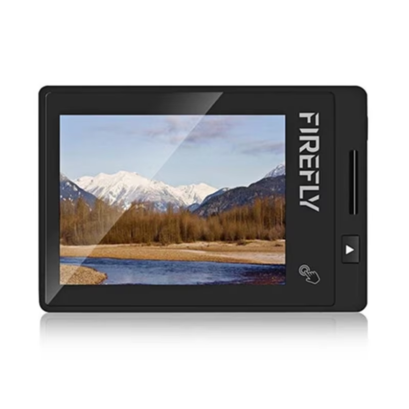 Hawkeye Firefly 8SE 4K 90 Degr - Fpv Camera ulasan dan harga