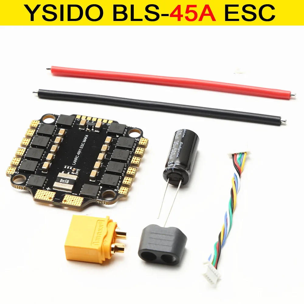 NEW F4 V3S PLUS Flight Control - Betaflight Fc ulasan dan harga