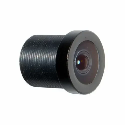 BB0003 1/3  - 2.1mm - FOV 165  - Runcam Camera ulasan dan harga